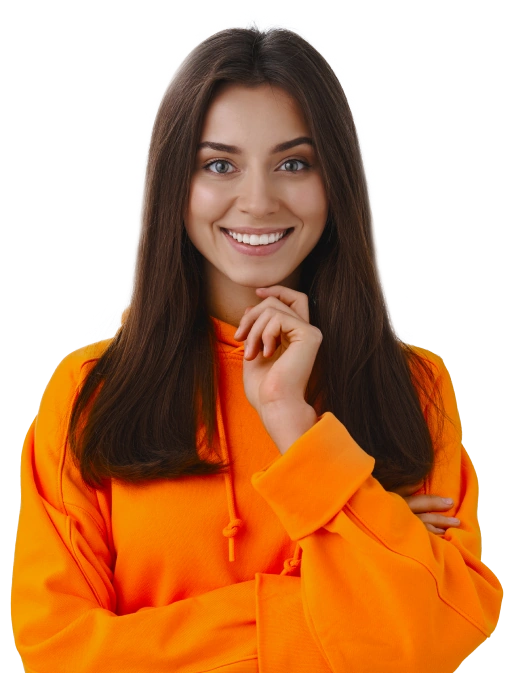 Ростелеком интернет-провайдер в&nbsp;деревня Верхняя (Кировская область)