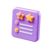 Проверьте подключение в&nbsp;деревня Верхняя (Кировская область)